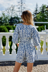 Blusa modelo 198342 Roco Fashion