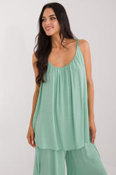 camiseta modelo 198374 Och Bella