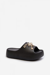 Chanclas modelo 198424 Step in style