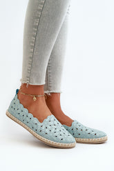 Bailarinas modelo 198468 Paso con estilo