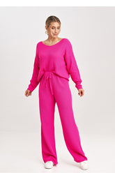 Conjunto modelo 198494 Figl