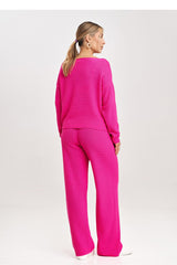 Conjunto modelo 198494 Figl