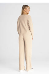 Conjunto modelo 198495 Figl