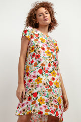 Vestido Casual modelo 198525 Tessita