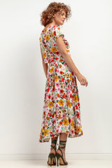 Blusa modelo 198535 Tessita