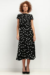 Blusa modelo 198537 Tessita