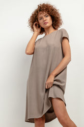 Vestido Casual modelo 198543 Tessita