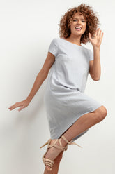 Vestido Casual modelo 198544 Tessita