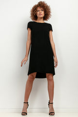 Vestido Casual modelo 198545 Tessita