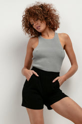 Pantalones cortos modelo 198562 Tessita