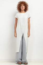 Túnica modelo 198565 Tessita