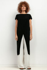 Túnica modelo 198568 Tessita