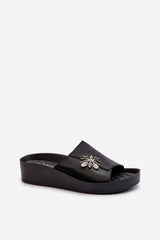 Chanclas modelo 198621 Step in style