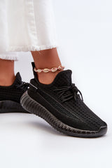 Zapatillas modelo 198714 Step in style