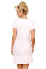 Camisón Modelo 198746 Donna
