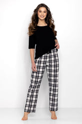 Pijama modelo 198749 Momenti Per Me