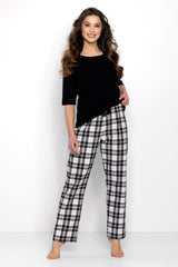 Pijama modelo 198749 Momenti Per Me