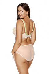 Bragas modelo 198754 Gorteks