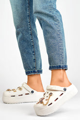 Chanclas modelo 198823 PRIMO