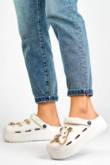 Chanclas modelo 198823 PRIMO