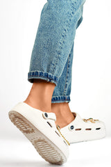 Chanclas modelo 198823 PRIMO