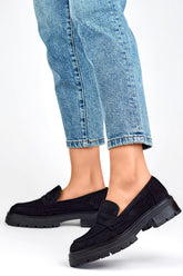 Zapatos Bajos modelo 198828 PRIMO