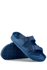 Chanclas modelo 198831 PRIMO