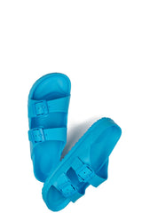 Chanclas modelo 198832 PRIMO