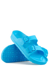 Chanclas modelo 198832 PRIMO