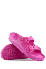 Chanclas modelo 198833 PRIMO