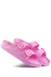 Chanclas modelo 198834 PRIMO