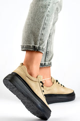 Zapatos Deportivos modelo 198835 PRIMO