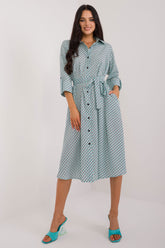 Vestido Casual modelo 198840 Lakerta