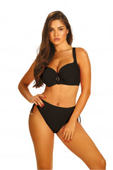 Bikini modelo 198886 Barontex