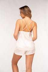 Pijama modelo 198912 Unikat