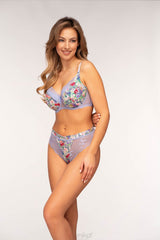 Braguita modelo 198914 Unikat