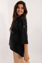 Camisa modelo 198938 Italia Moda