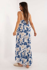 Vestido de día modelo 198950 Italia Moda