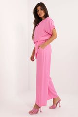 Conjunto modelo 198953 Italy Moda