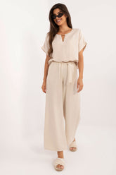 Conjunto modelo 198954 Italia Moda