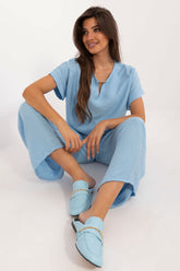 Conjunto modelo 198955 Italia Moda