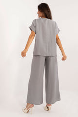 Conjunto modelo 198957 Italia Moda