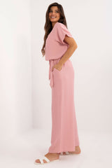 Conjunto modelo 198958 Italia Moda