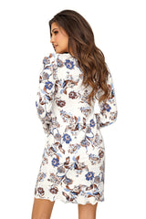 Camiseta modelo 198991 Donna