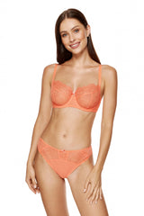 Tanga Modelo 198992 Gorteks