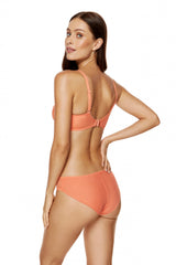 Bragas modelo 198993 Gorteks