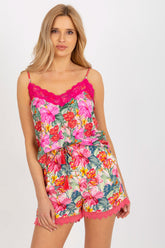 camiseta modelo 199019 Recién Hecho