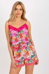 camiseta modelo 199019 Recién Hecho