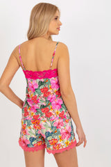 camiseta modelo 199019 Recién Hecho