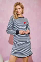 Camisón modelo 199034 Taro